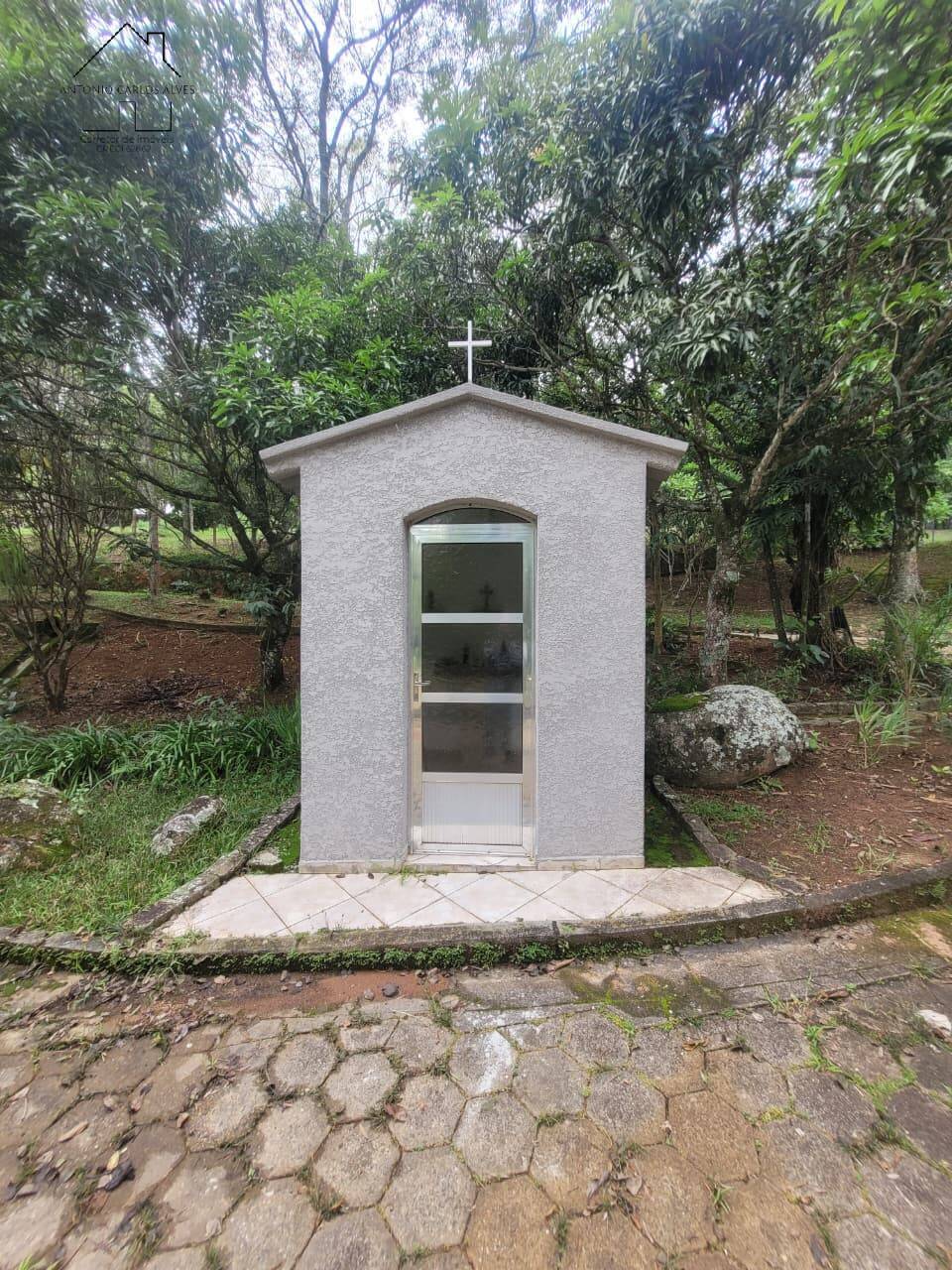 Sítio, 3 quartos, 2 hectares - Foto 63