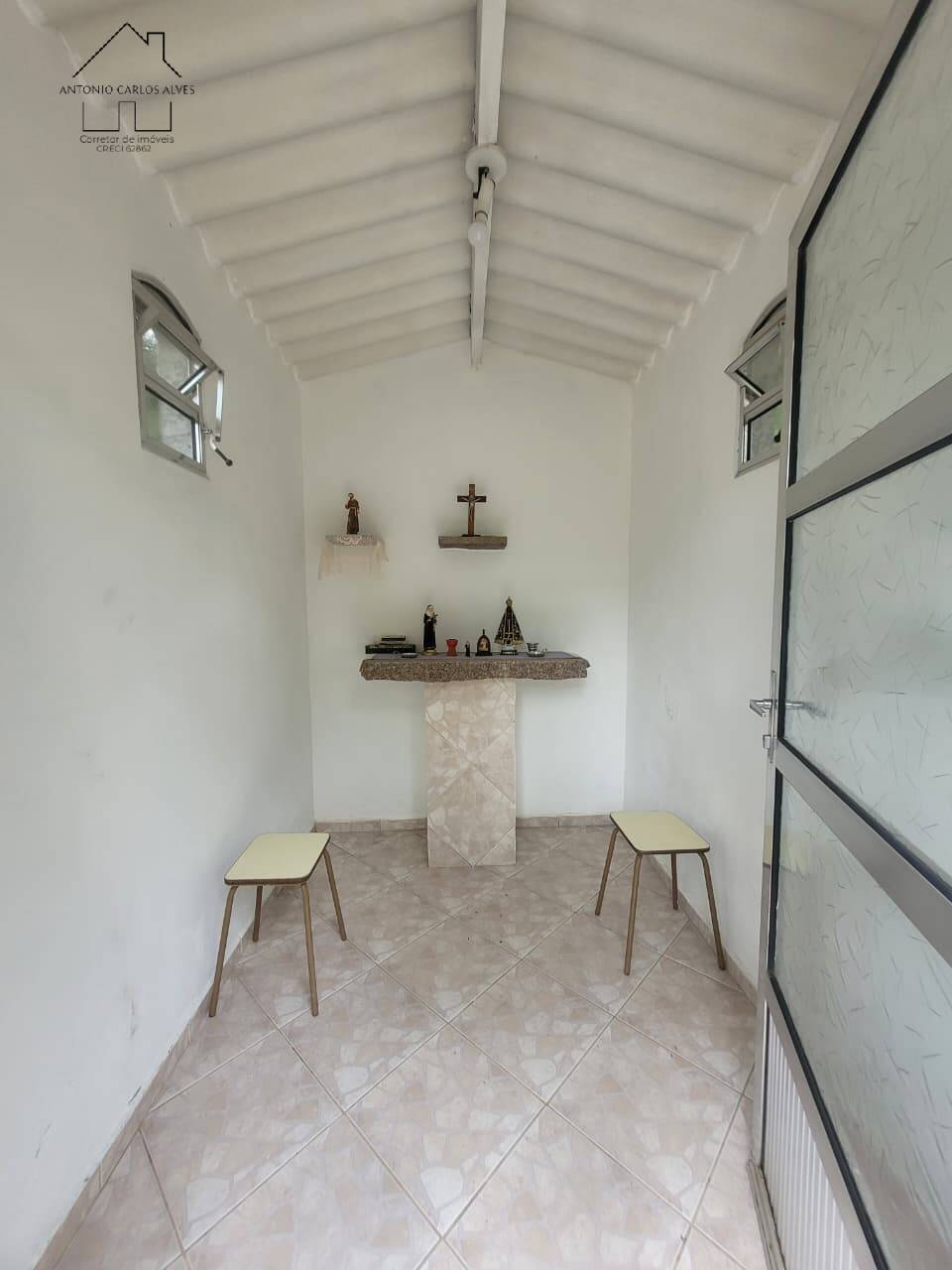 Sítio, 3 quartos, 2 hectares - Foto 64