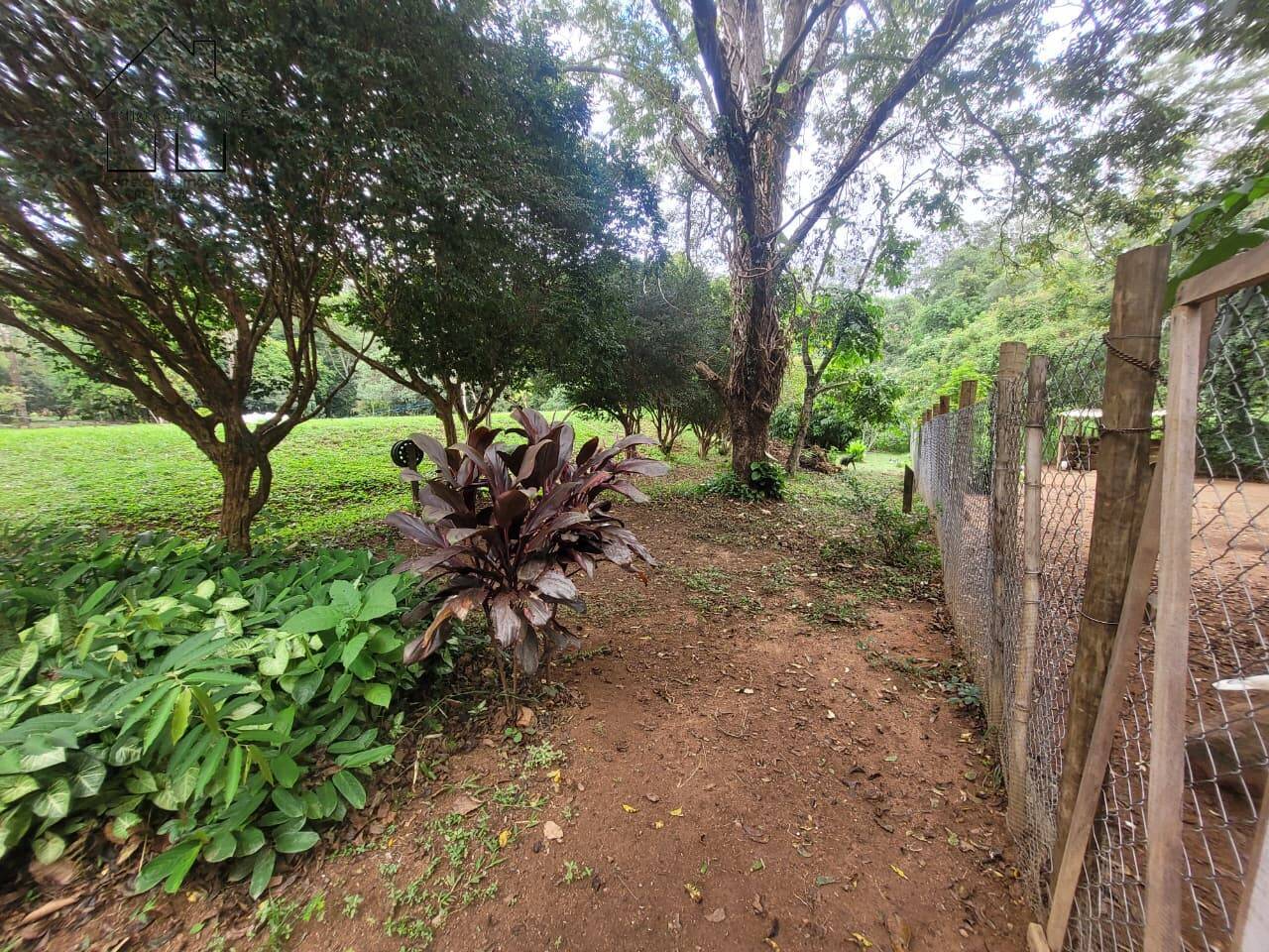 Sítio, 3 quartos, 2 hectares - Foto 70