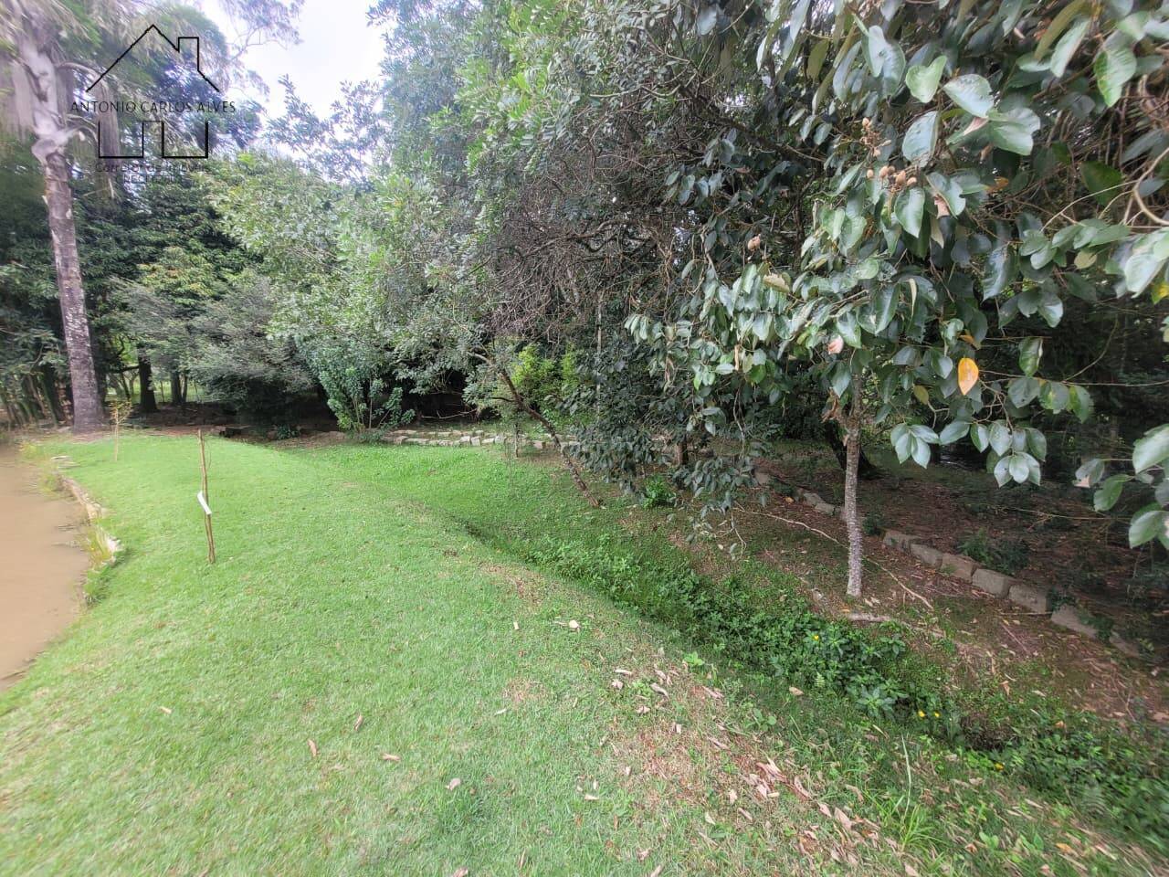 Sítio, 3 quartos, 2 hectares - Foto 74