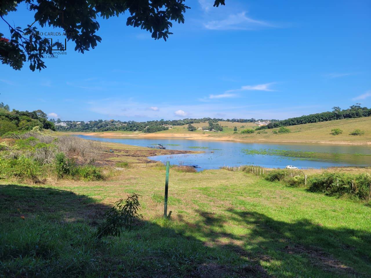 Casa, 3 quartos, 250 m² - Foto 68