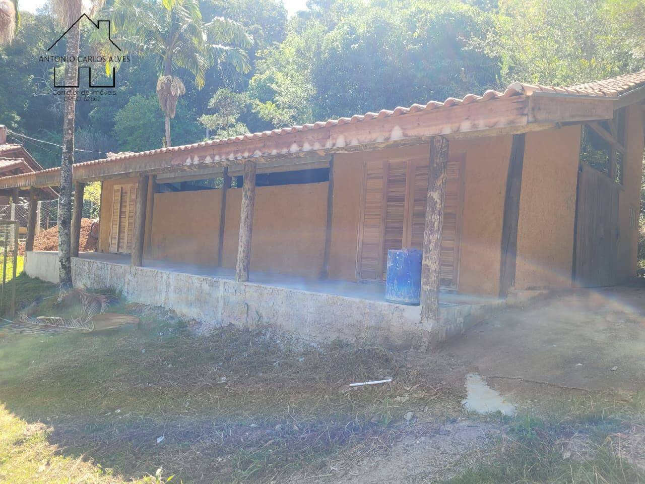 Casa, 3 quartos, 250 m² - Foto 8