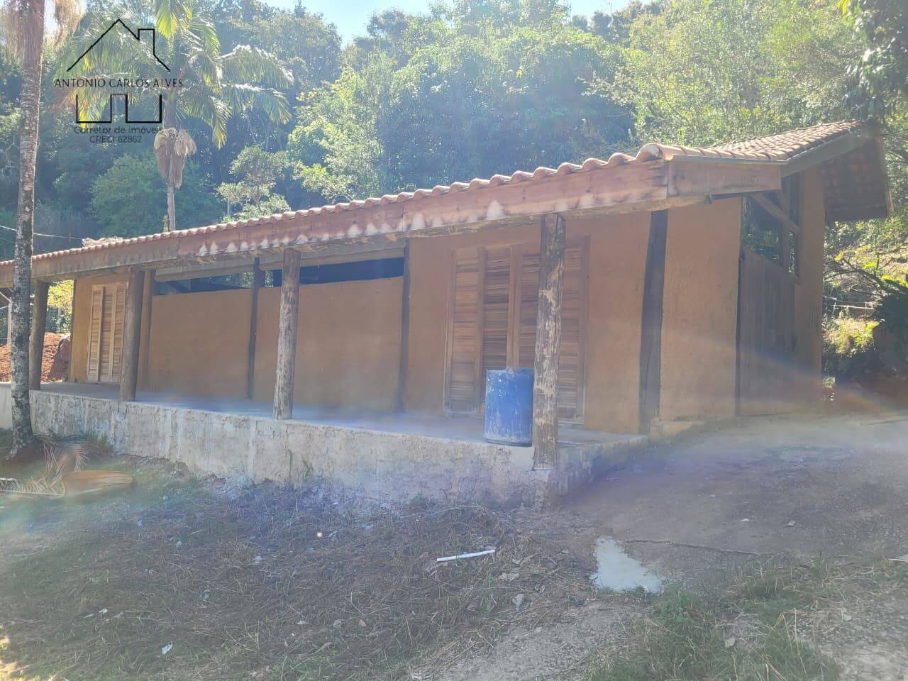 Casa, 3 quartos, 250 m² - Foto 7