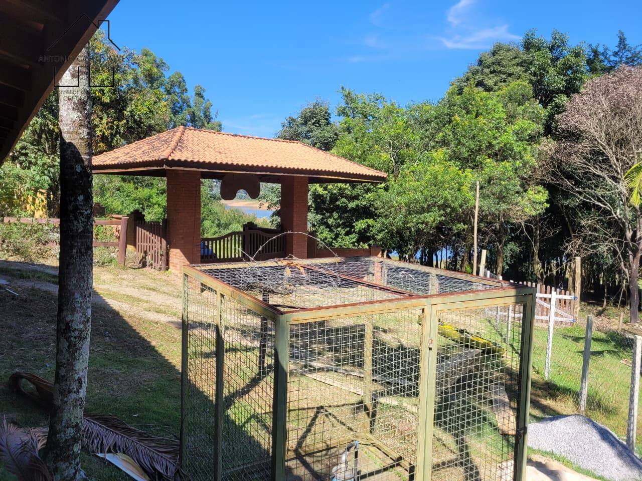 Casa, 3 quartos, 250 m² - Foto 43