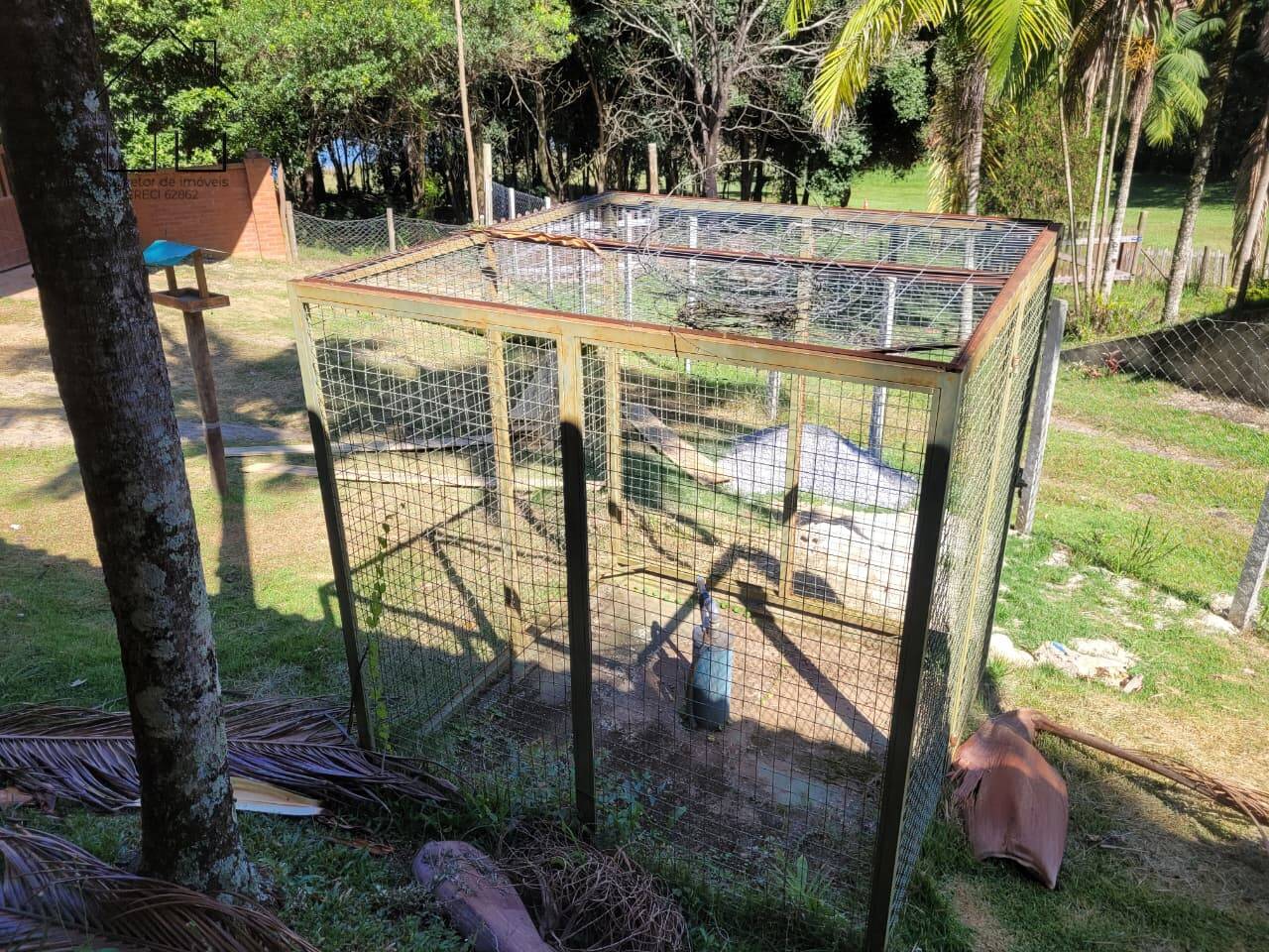 Casa, 3 quartos, 250 m² - Foto 44