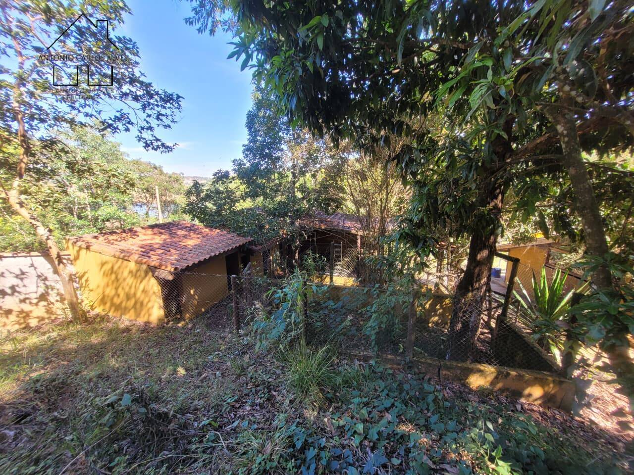 Casa, 3 quartos, 250 m² - Foto 51