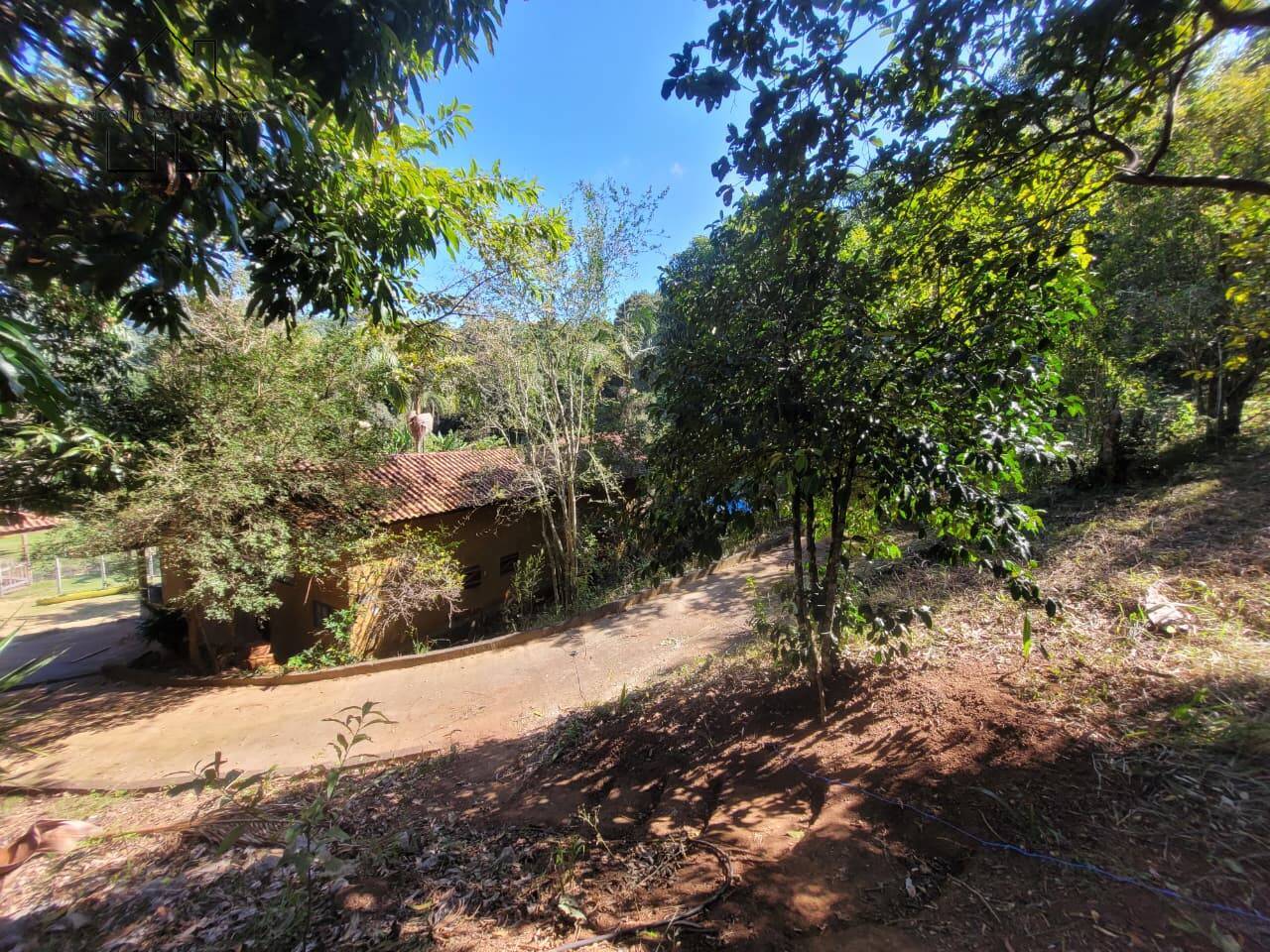 Casa, 3 quartos, 250 m² - Foto 52