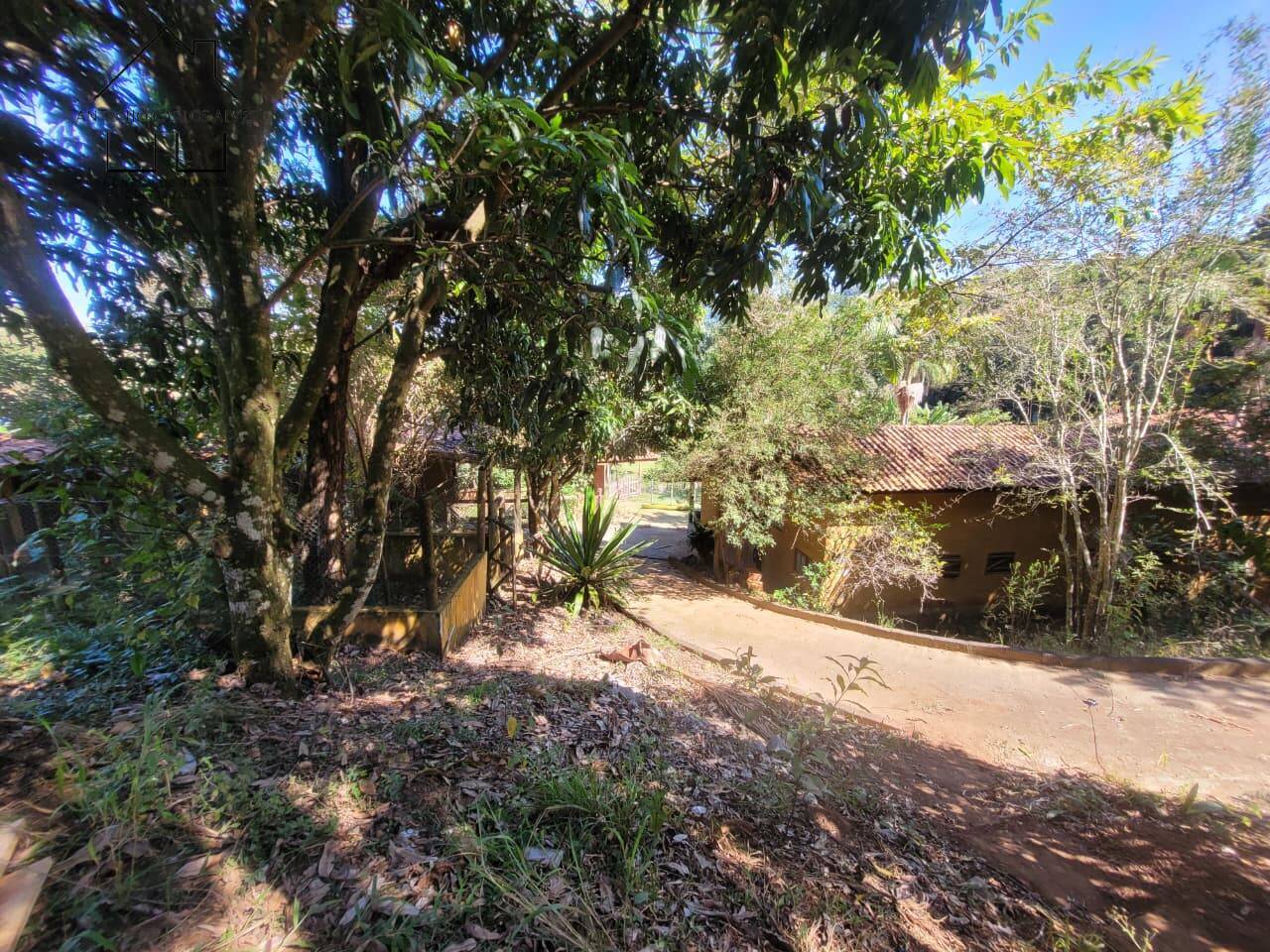 Casa, 3 quartos, 250 m² - Foto 53