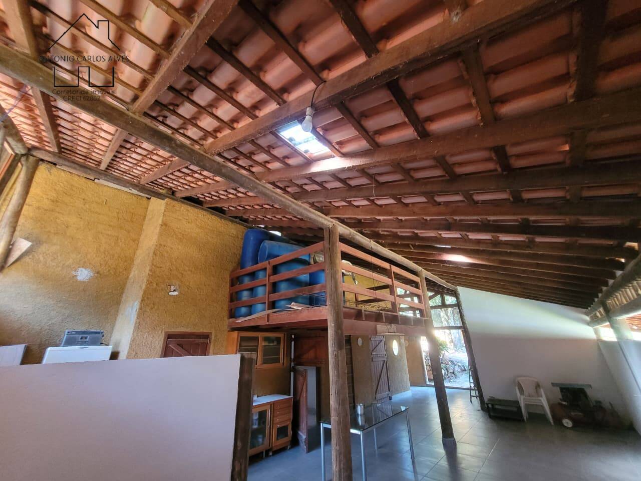 Casa, 3 quartos, 250 m² - Foto 23
