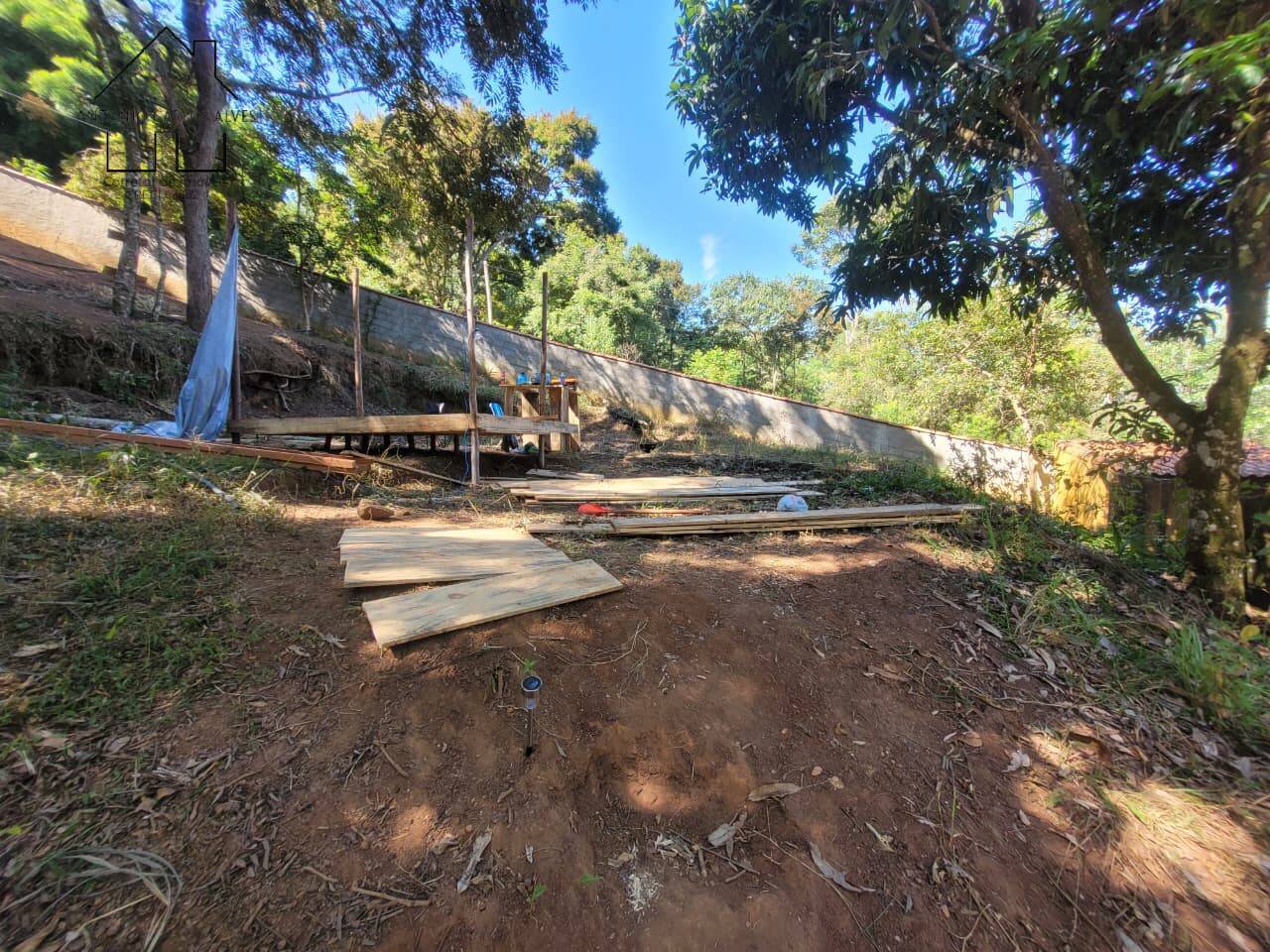Casa, 3 quartos, 250 m² - Foto 56