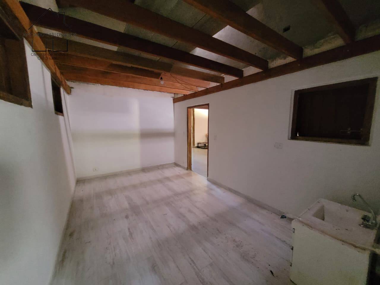 Casa, 3 quartos, 250 m² - Foto 40