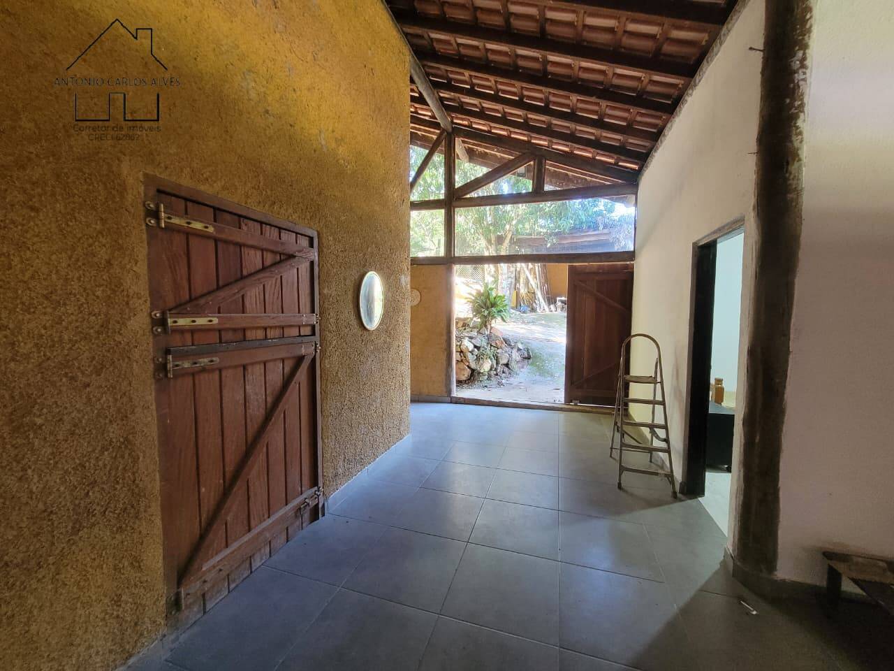 Casa, 3 quartos, 250 m² - Foto 25