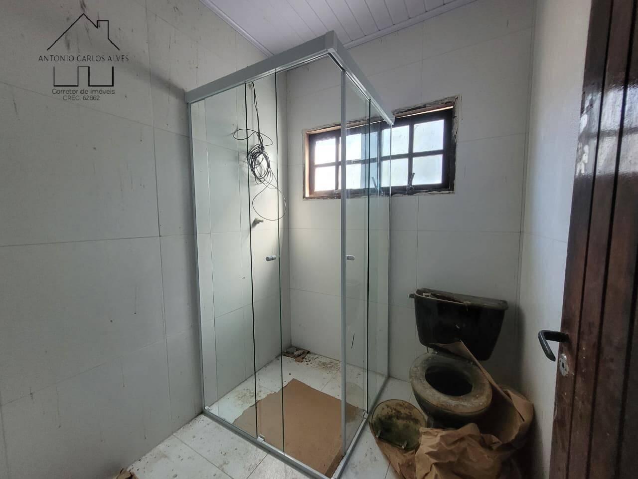 Casa, 3 quartos, 250 m² - Foto 42