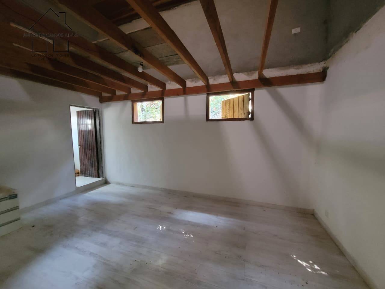 Casa, 3 quartos, 250 m² - Foto 39