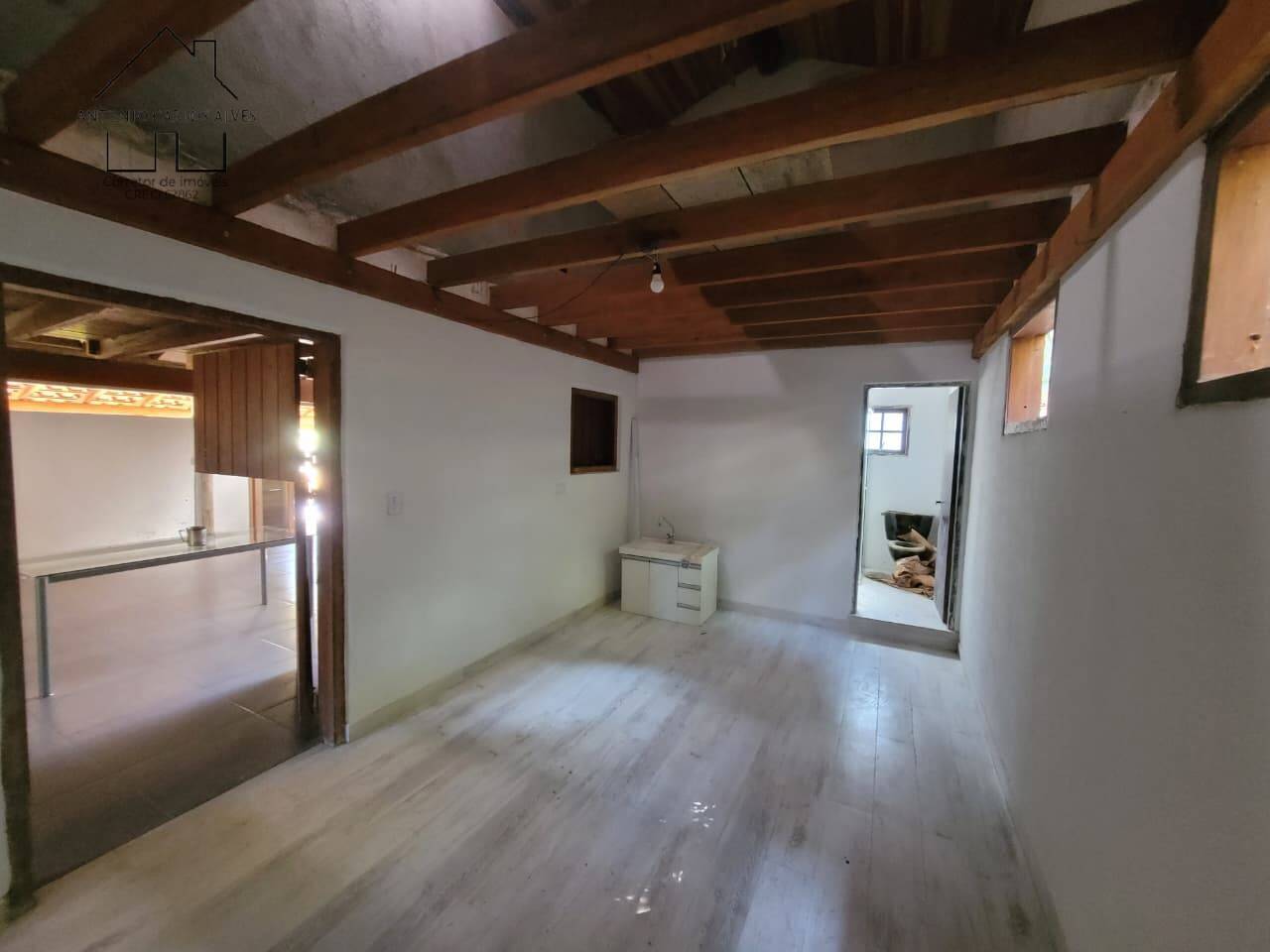 Casa, 3 quartos, 250 m² - Foto 41