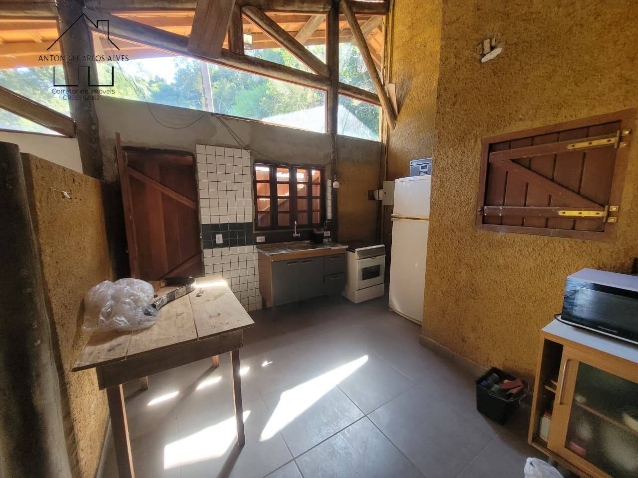 Casa, 3 quartos, 250 m² - Foto 30