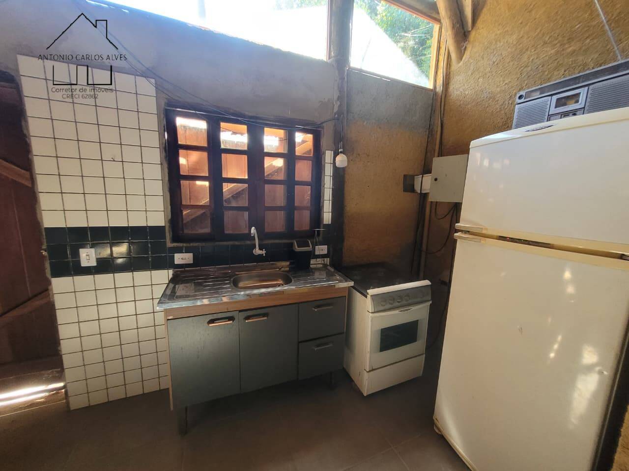 Casa, 3 quartos, 250 m² - Foto 31