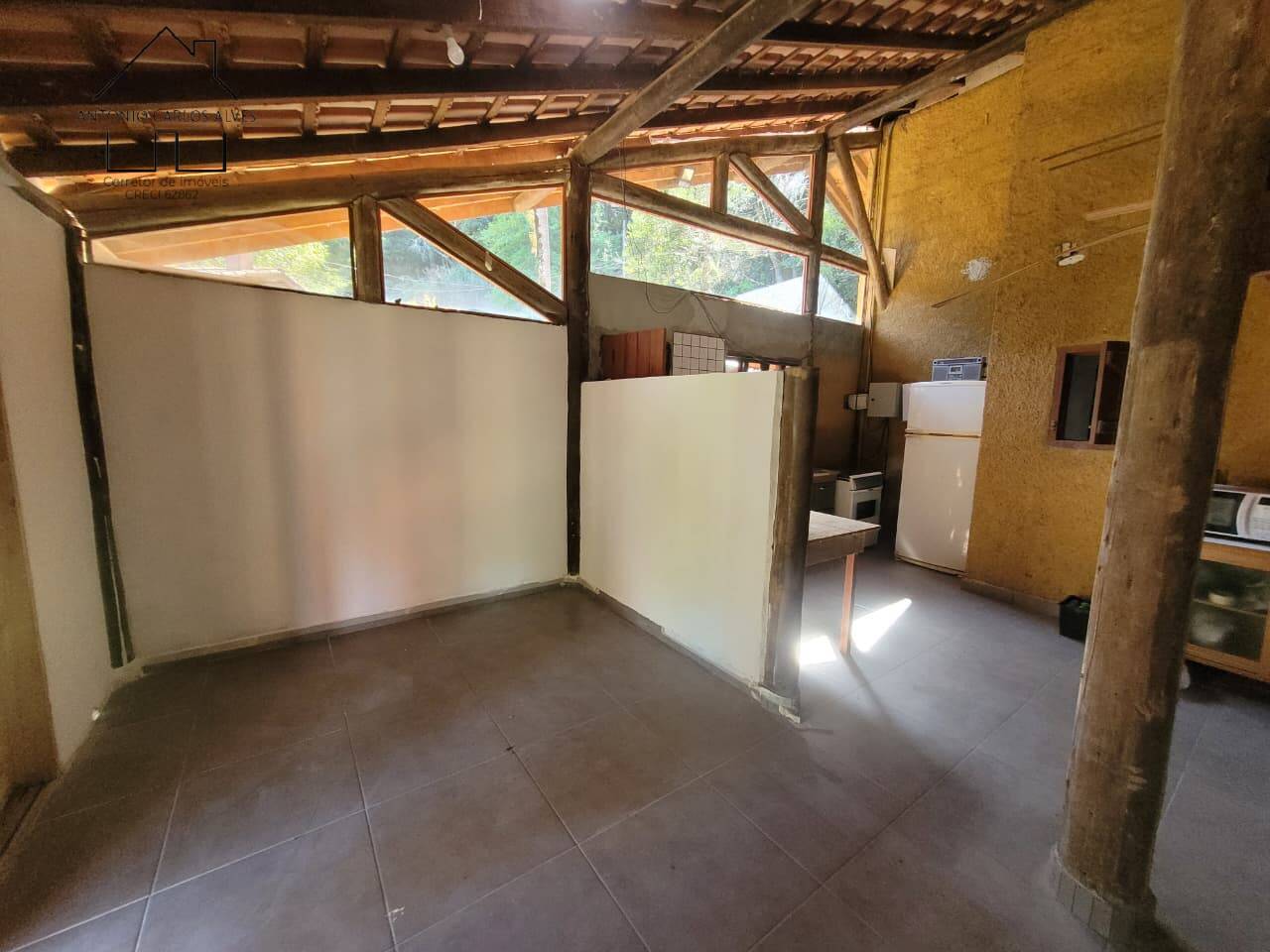 Casa, 3 quartos, 250 m² - Foto 27
