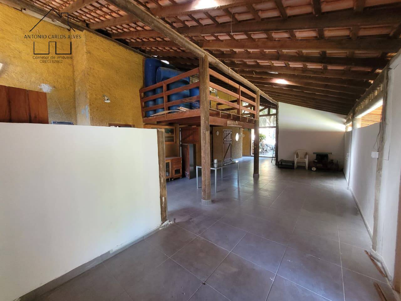 Casa, 3 quartos, 250 m² - Foto 26