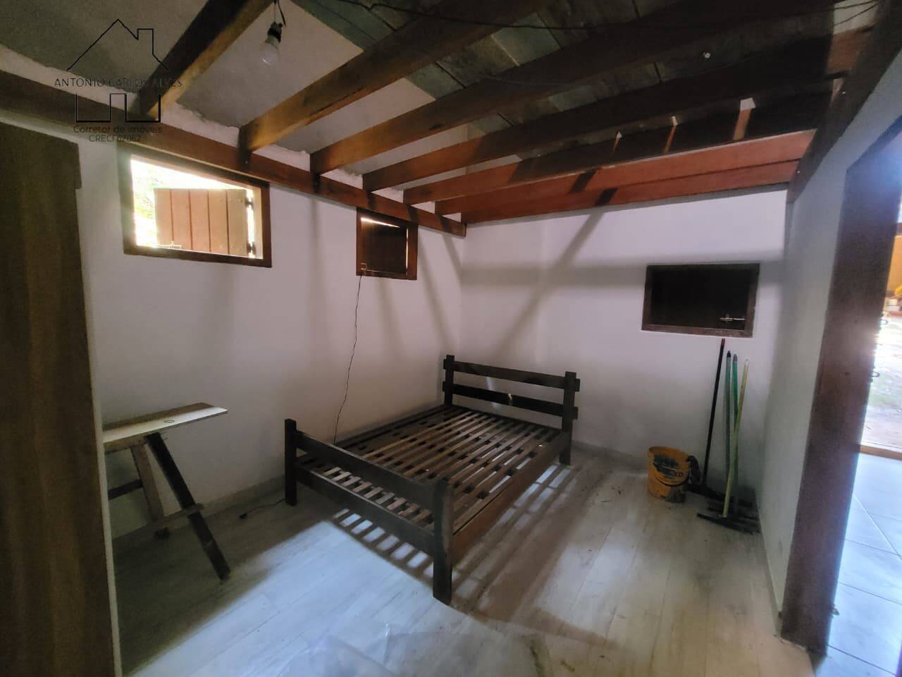 Casa, 3 quartos, 250 m² - Foto 36