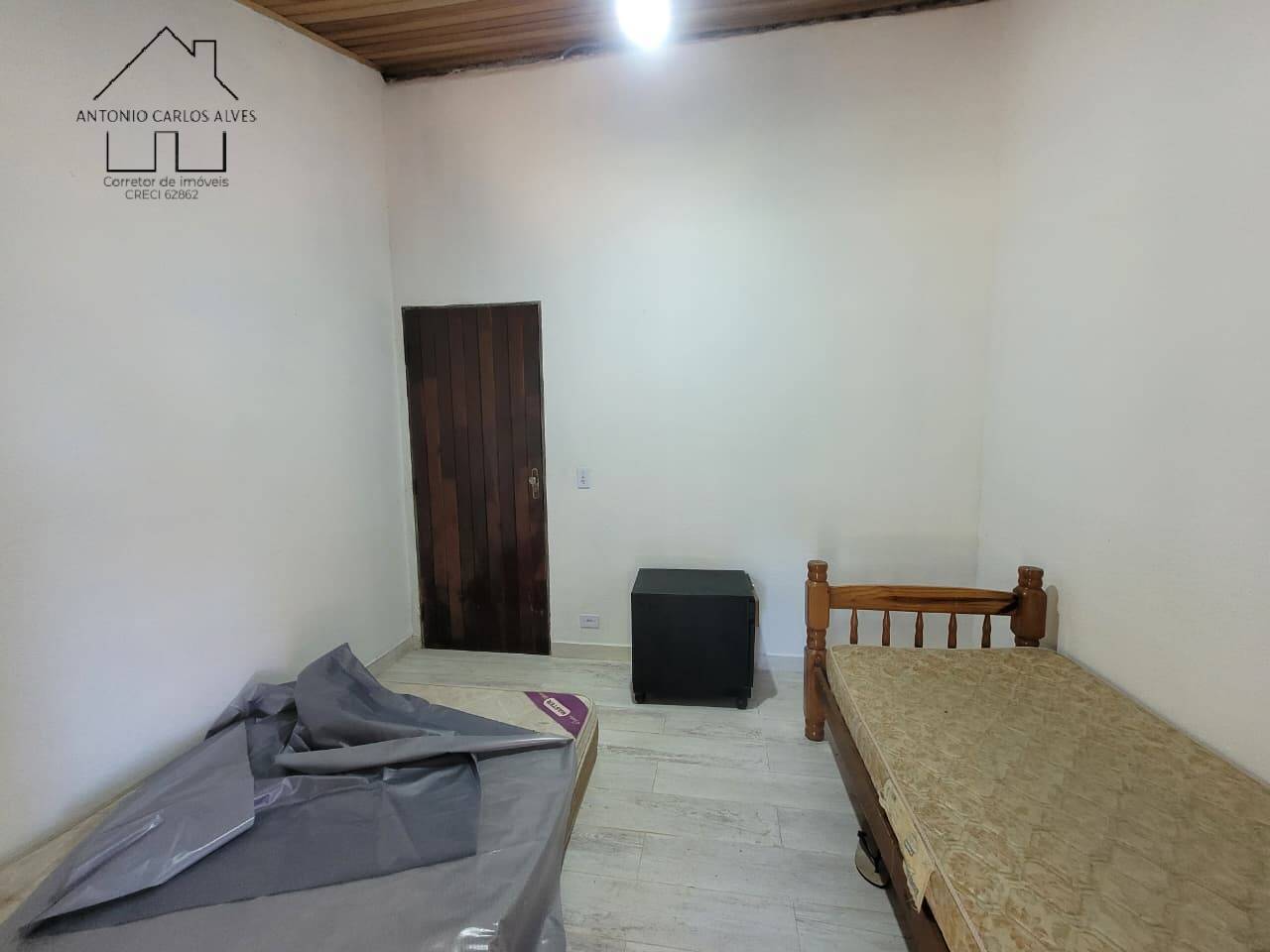 Casa, 3 quartos, 250 m² - Foto 34