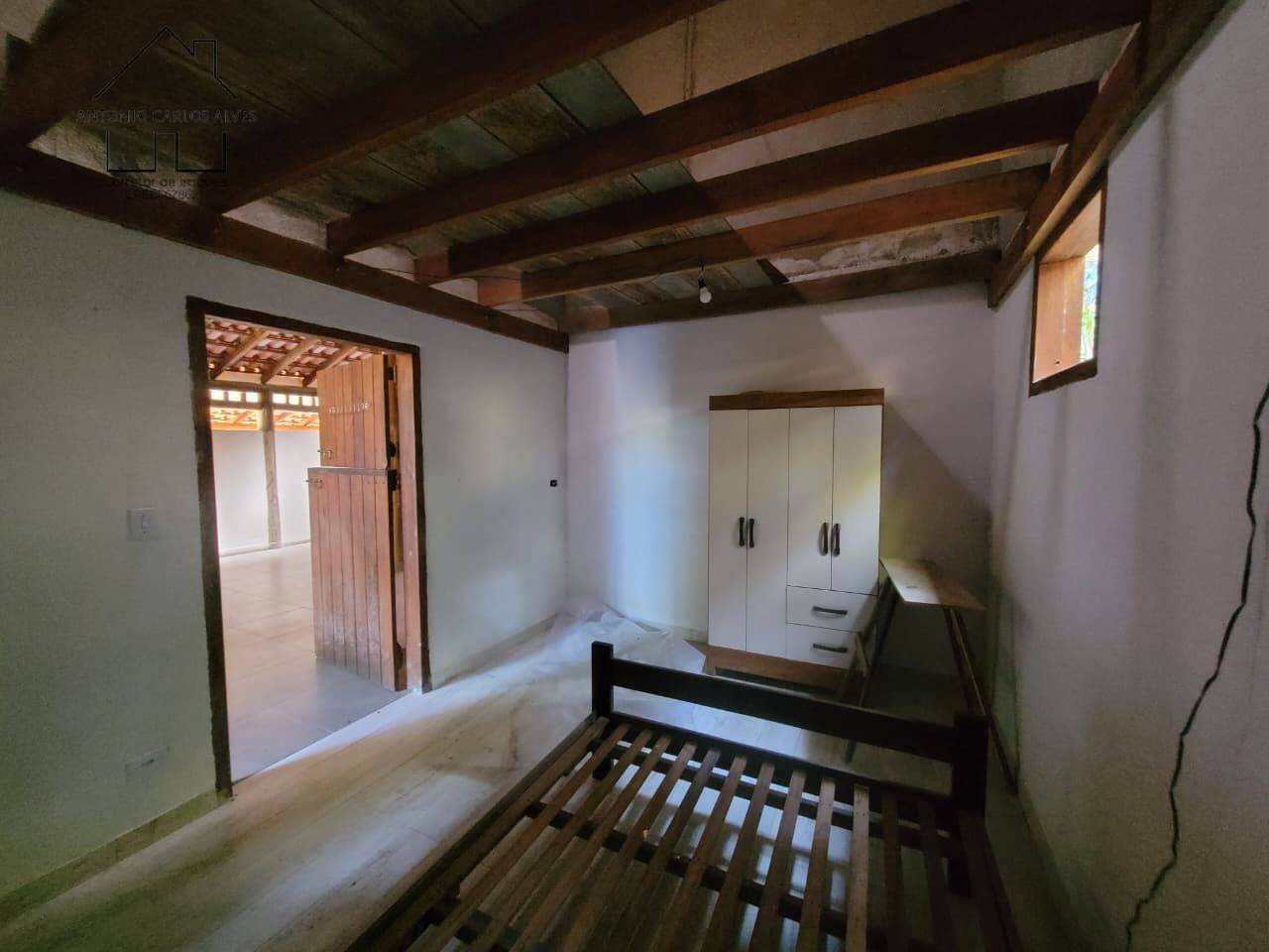 Casa, 3 quartos, 250 m² - Foto 37