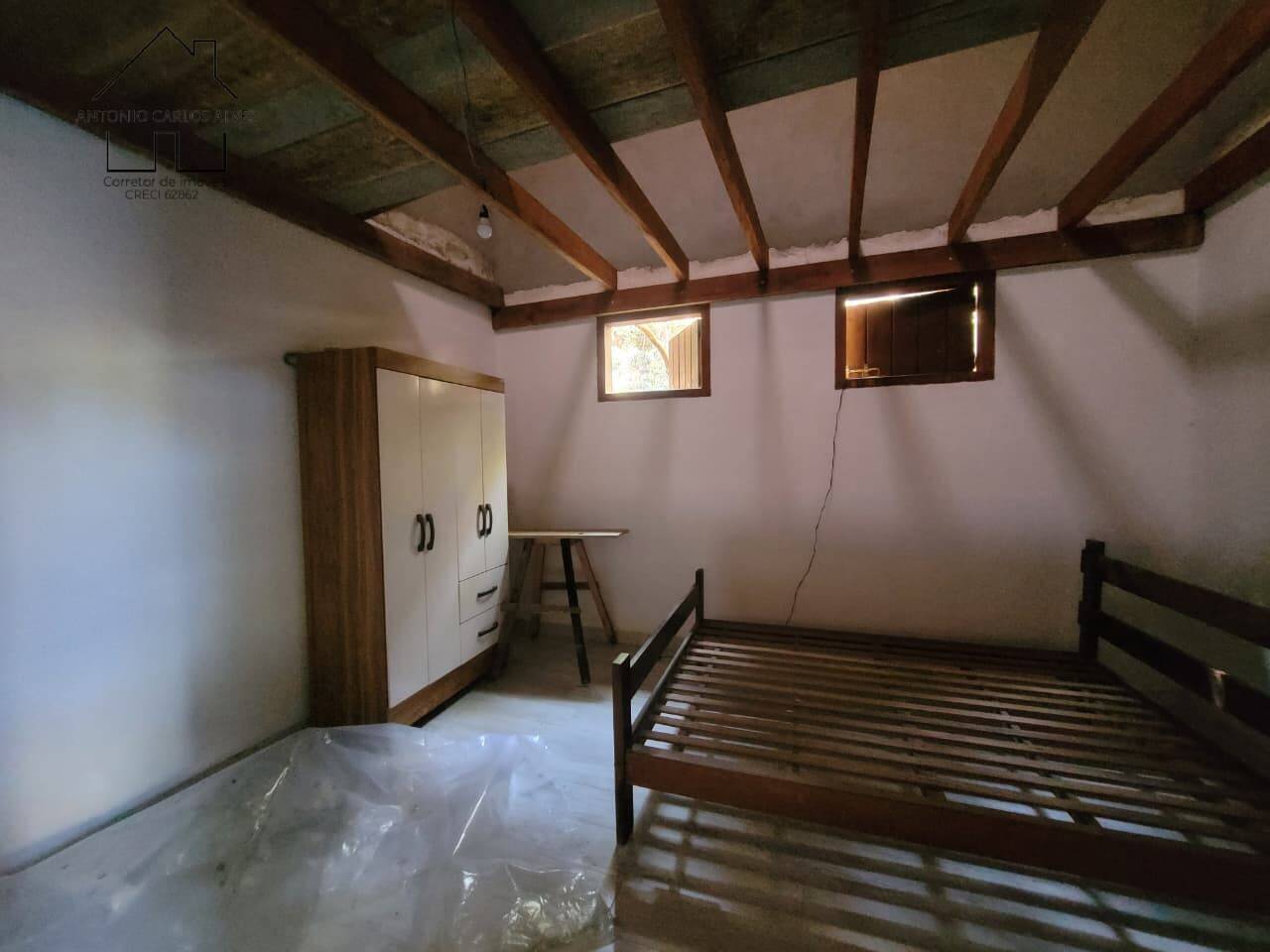 Casa, 3 quartos, 250 m² - Foto 38