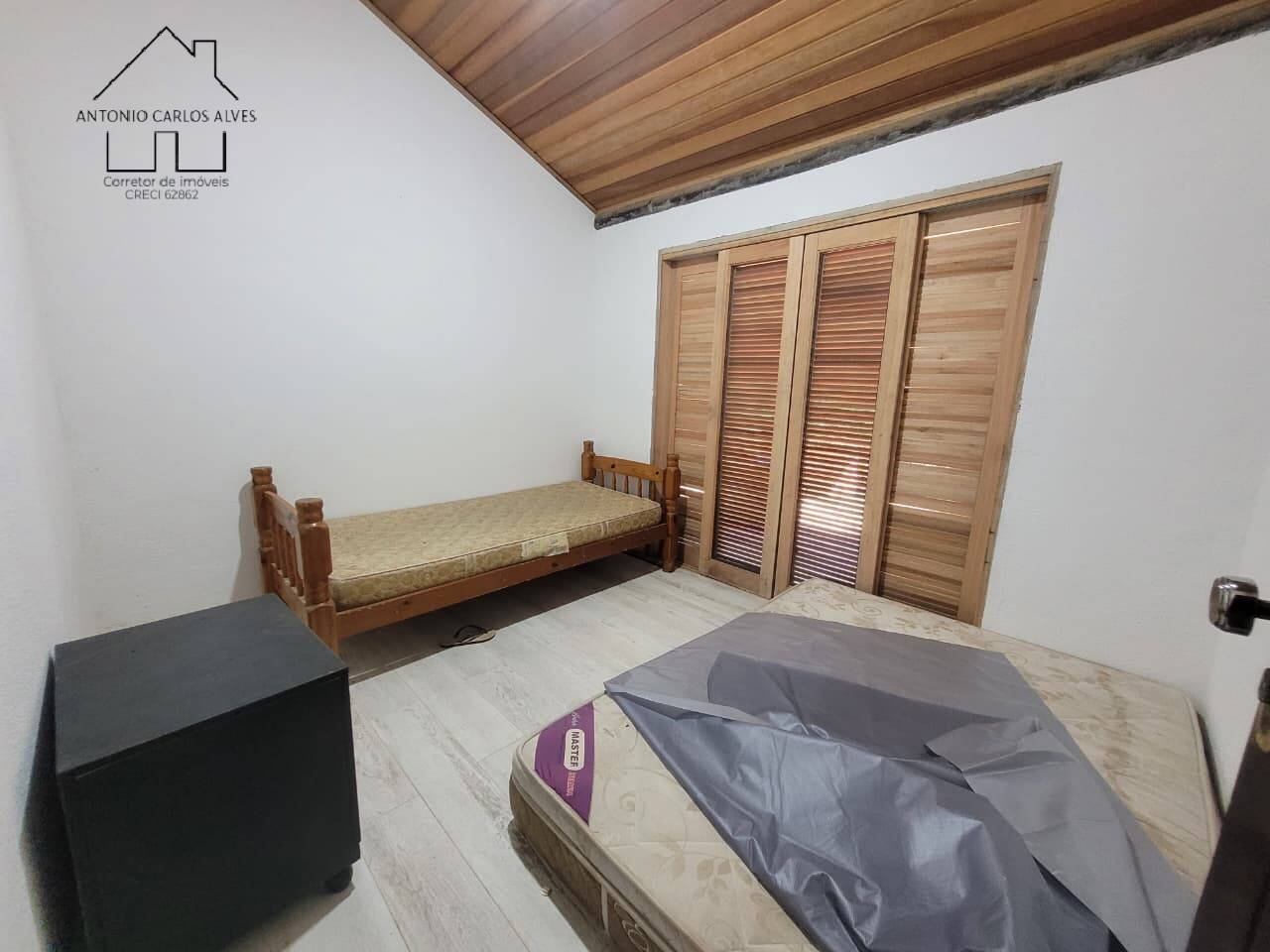 Casa, 3 quartos, 250 m² - Foto 35