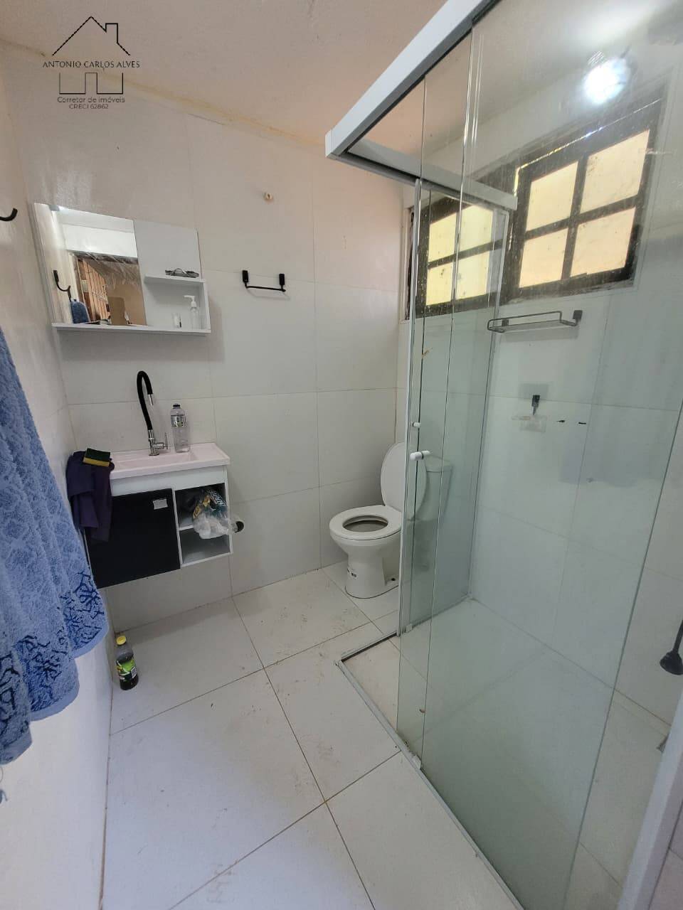 Casa, 3 quartos, 250 m² - Foto 32