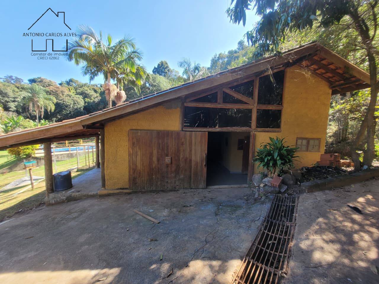 Casa, 3 quartos, 250 m² - Foto 10