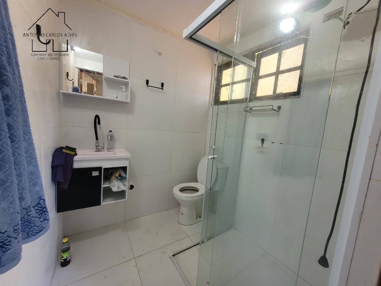 Casa, 3 quartos, 250 m² - Foto 33