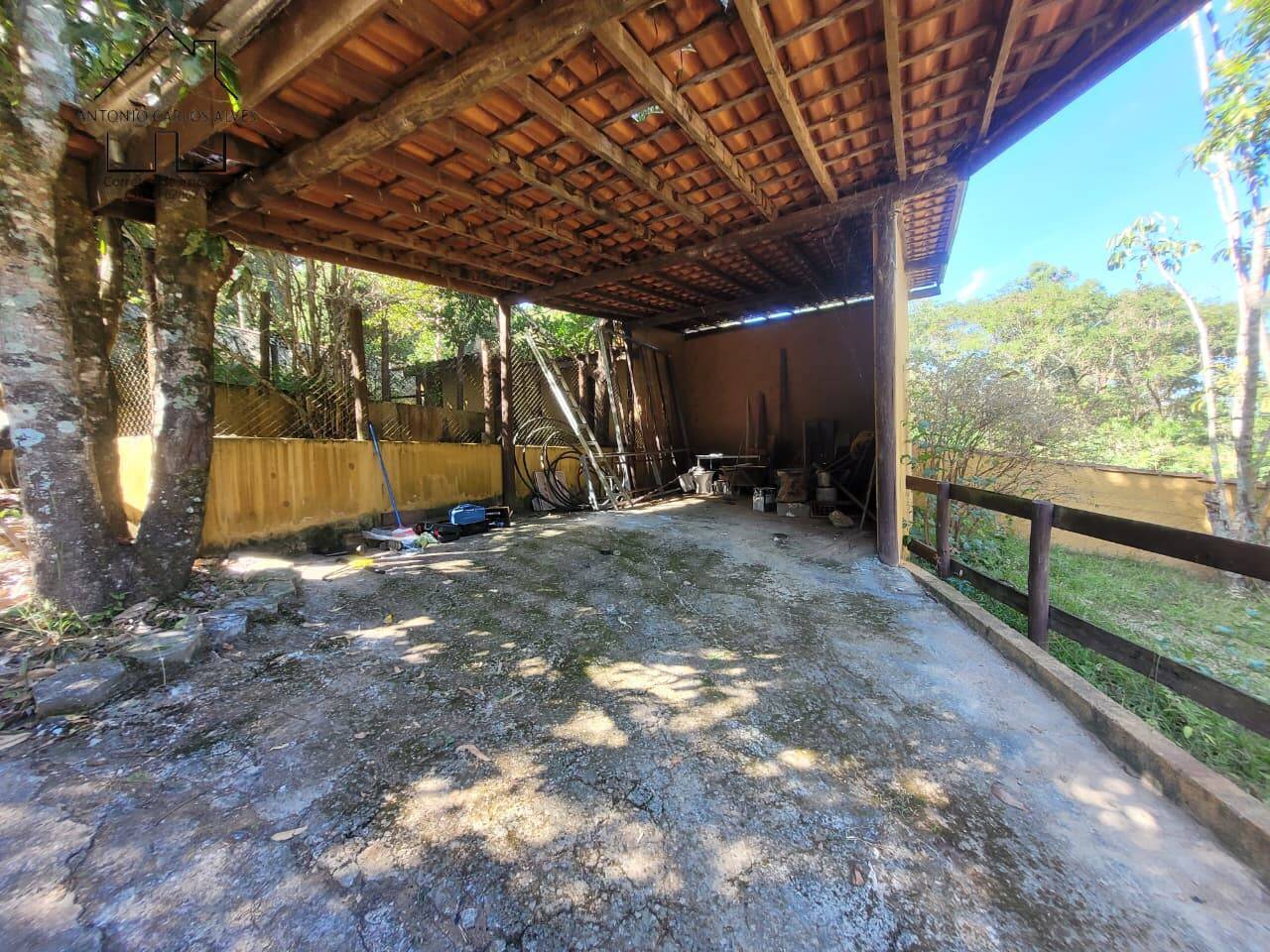 Casa, 3 quartos, 250 m² - Foto 50