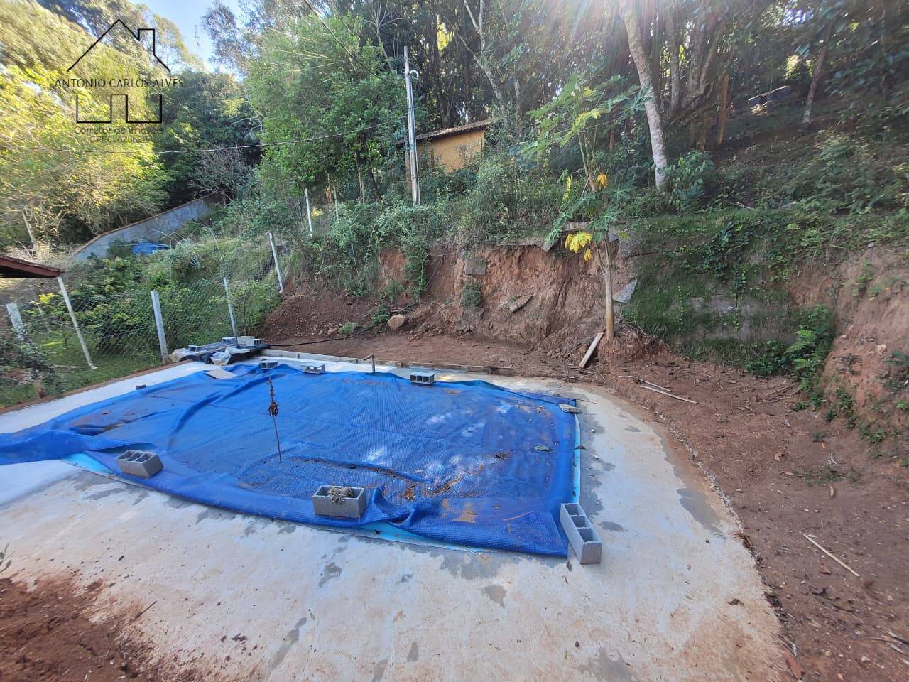 Casa, 3 quartos, 250 m² - Foto 57