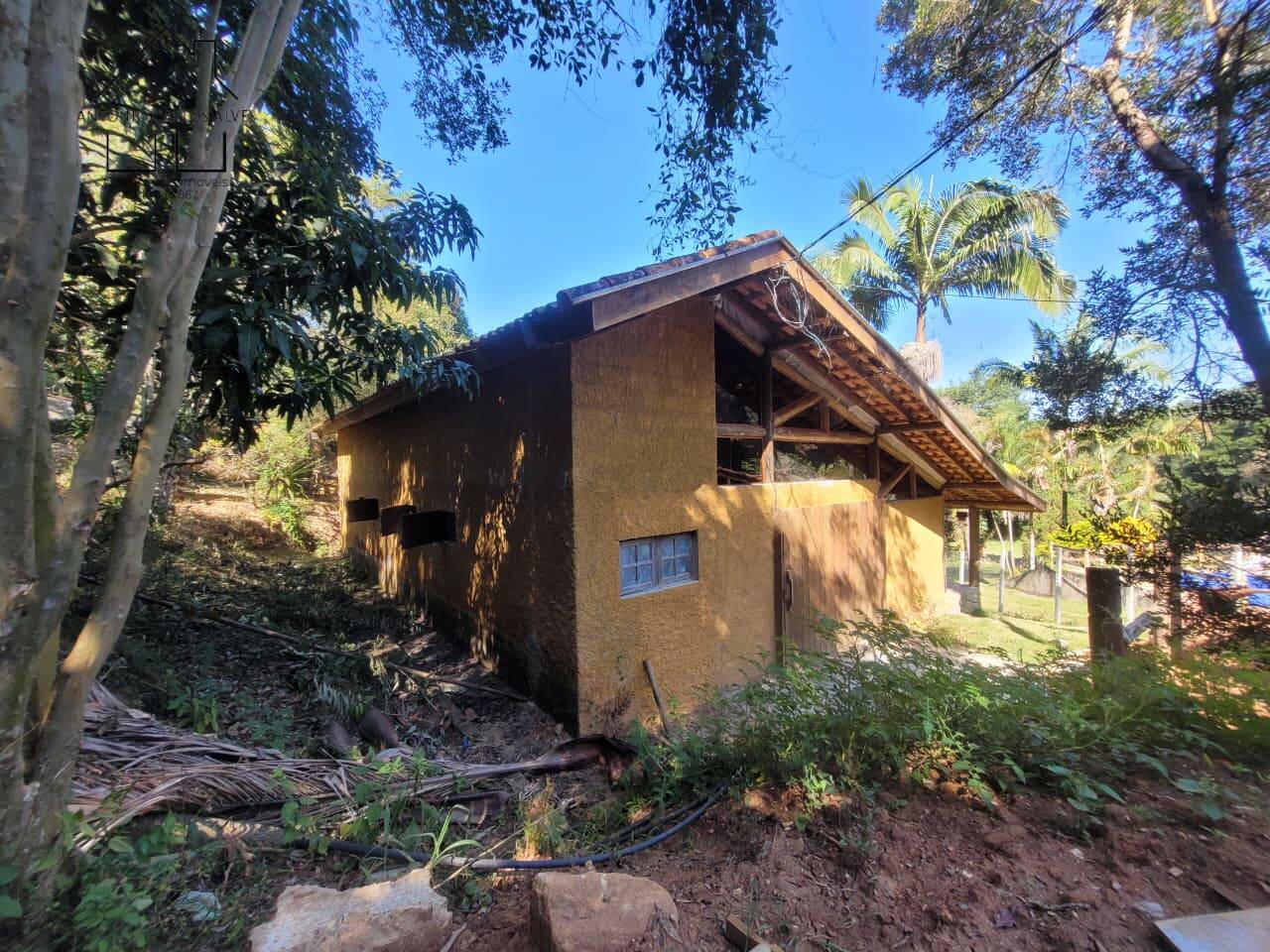 Casa, 3 quartos, 250 m² - Foto 15