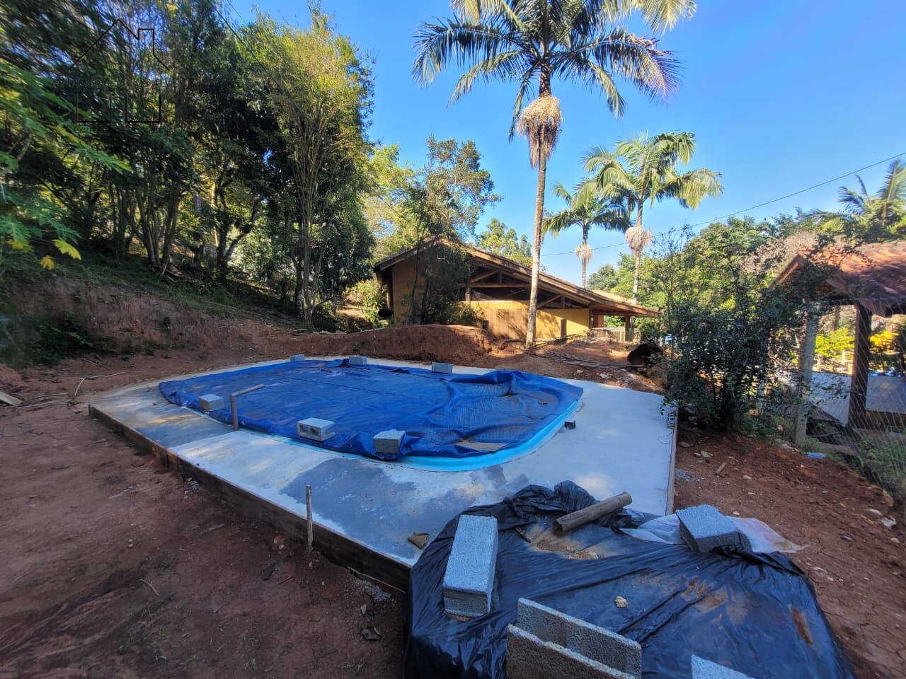 Casa, 3 quartos, 250 m² - Foto 58