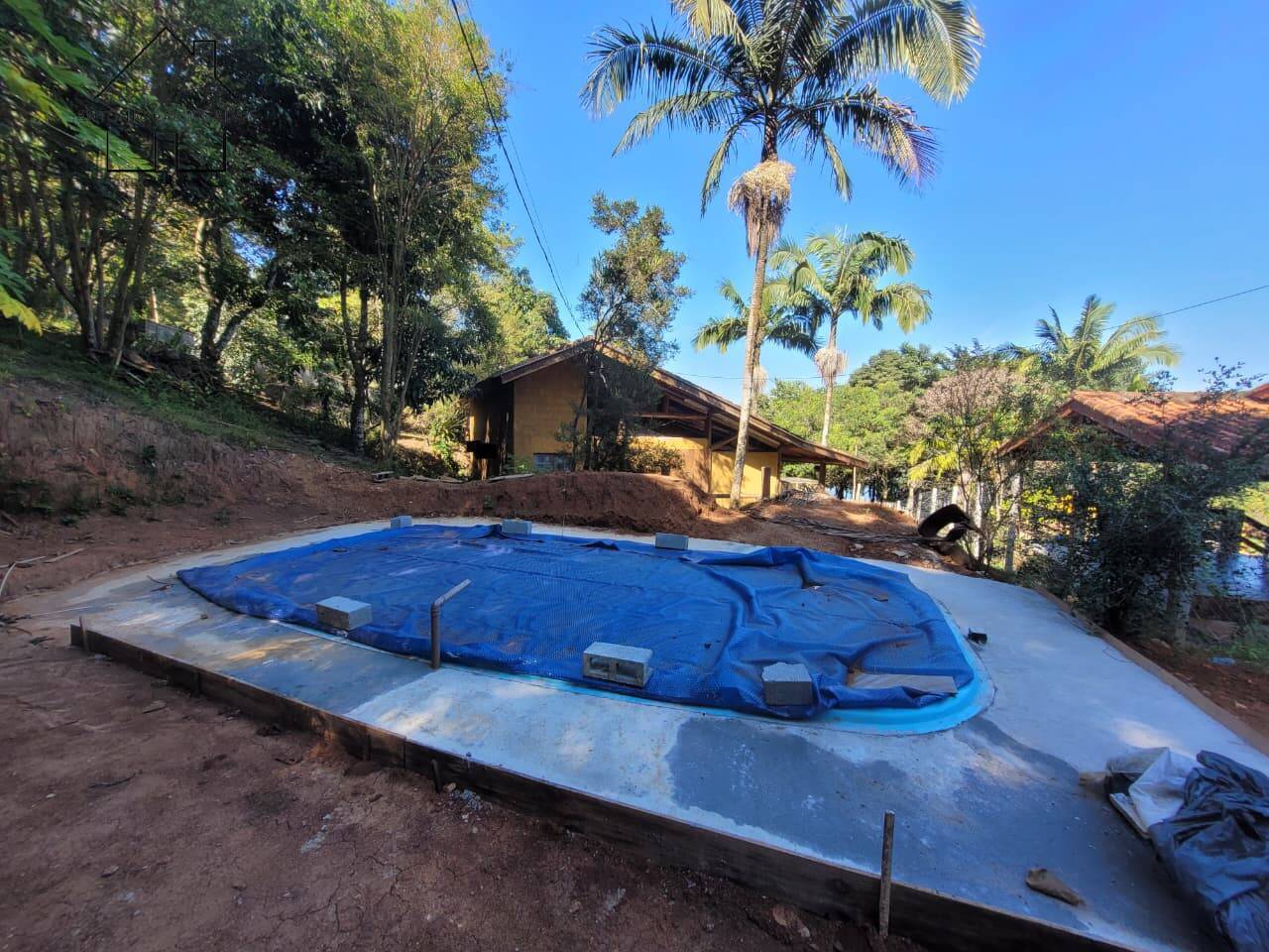 Casa, 3 quartos, 250 m² - Foto 60