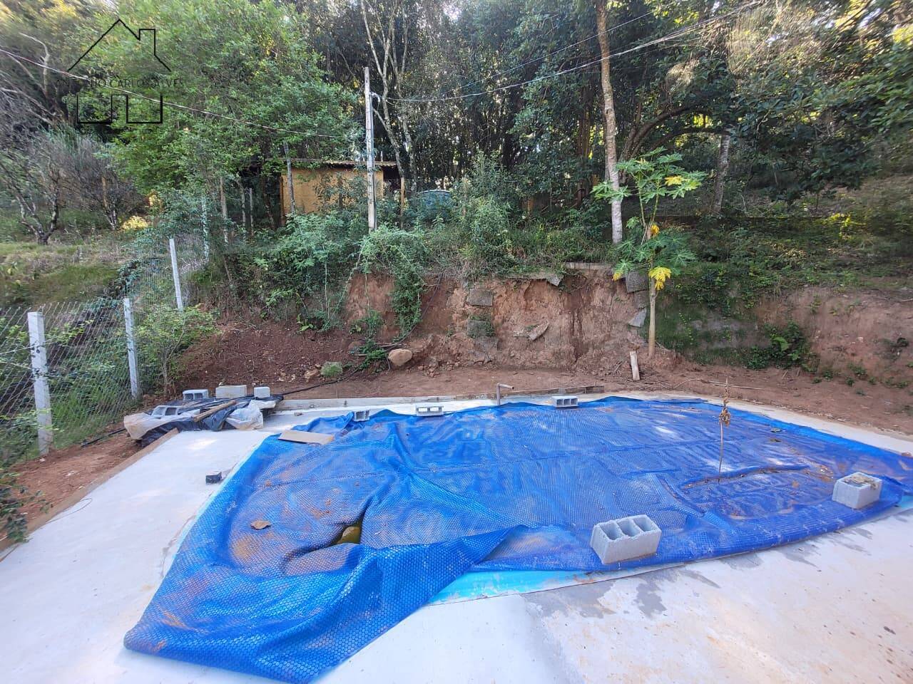 Casa, 3 quartos, 250 m² - Foto 61