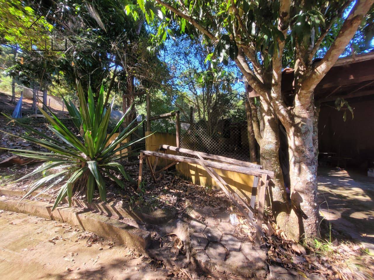 Casa, 3 quartos, 250 m² - Foto 63