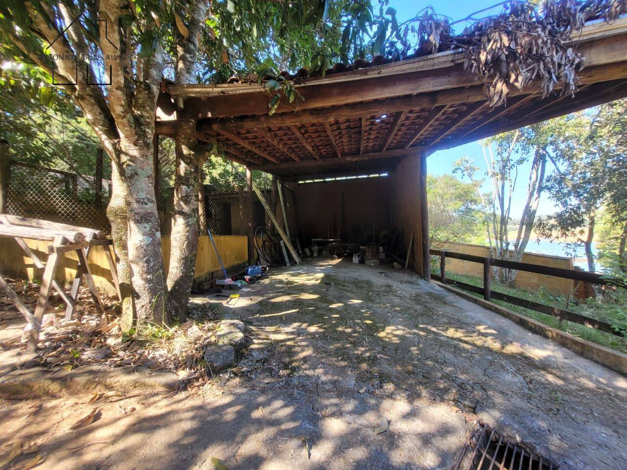 Casa, 3 quartos, 250 m² - Foto 64