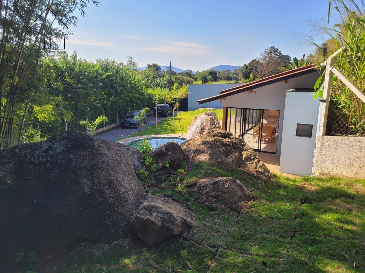 Casa, 3 quartos, 195 m² - Foto 7