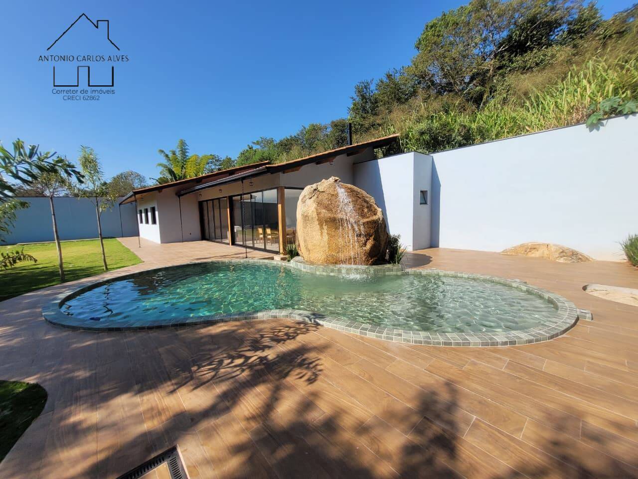 Casa, 3 quartos, 195 m² - Foto 13