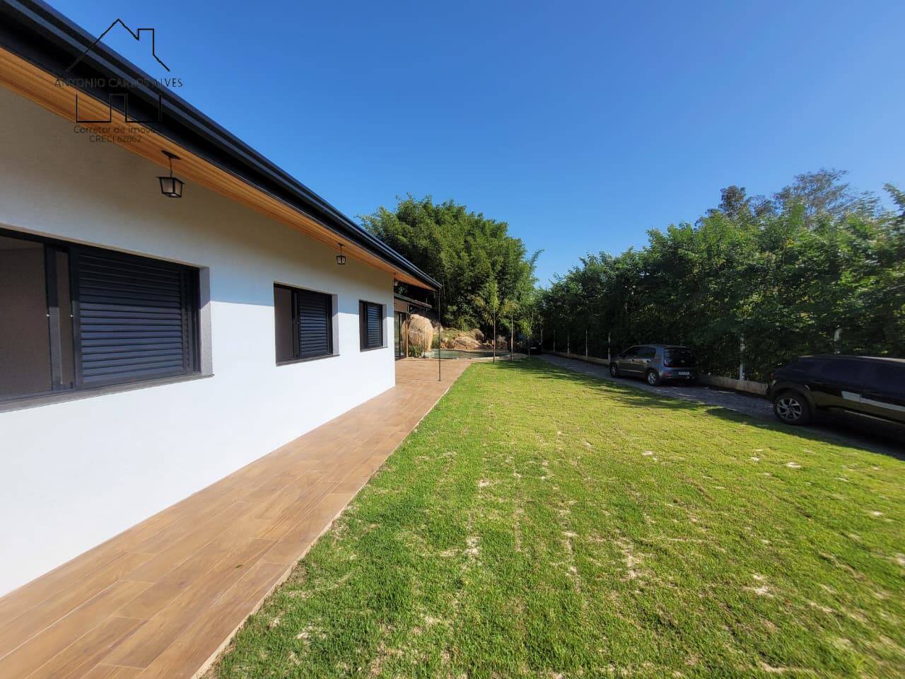 Casa, 3 quartos, 195 m² - Foto 5