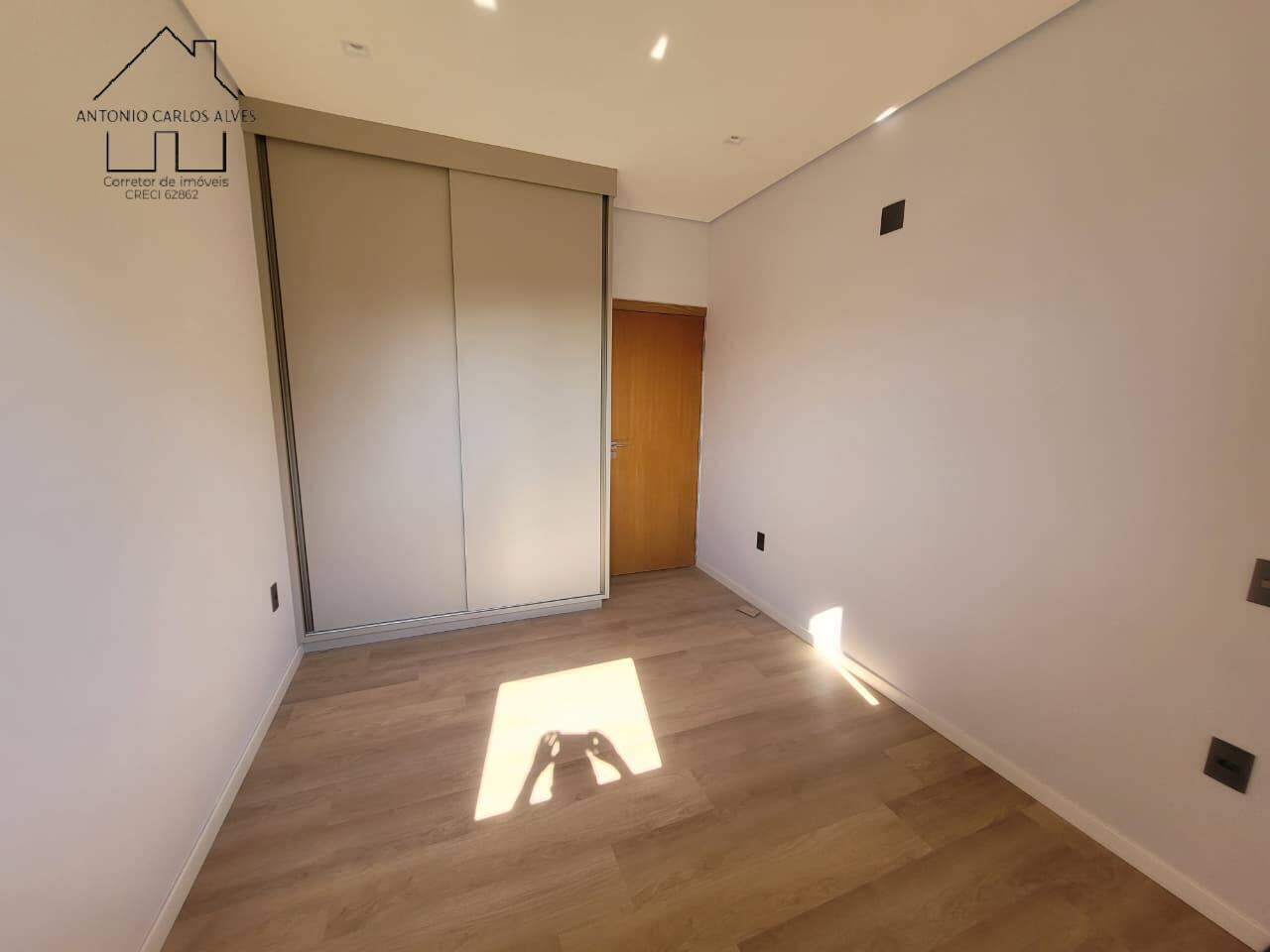 Casa, 3 quartos, 195 m² - Foto 35