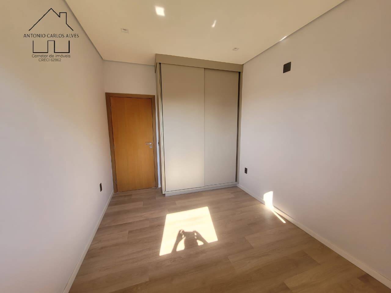 Casa, 3 quartos, 195 m² - Foto 38
