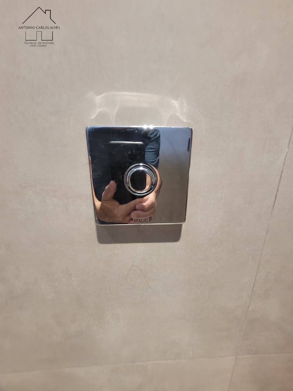 Casa, 3 quartos, 195 m² - Foto 44