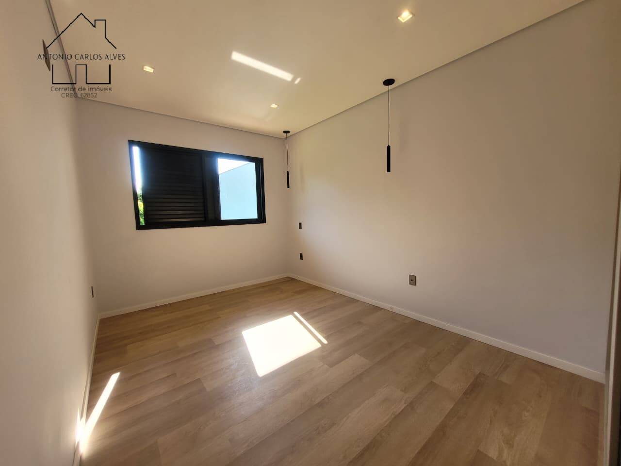 Casa, 3 quartos, 195 m² - Foto 27