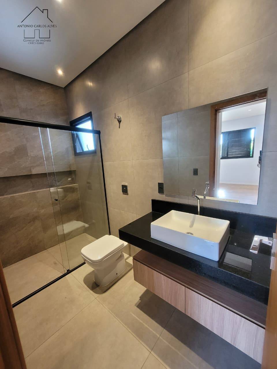 Casa, 3 quartos, 195 m² - Foto 33