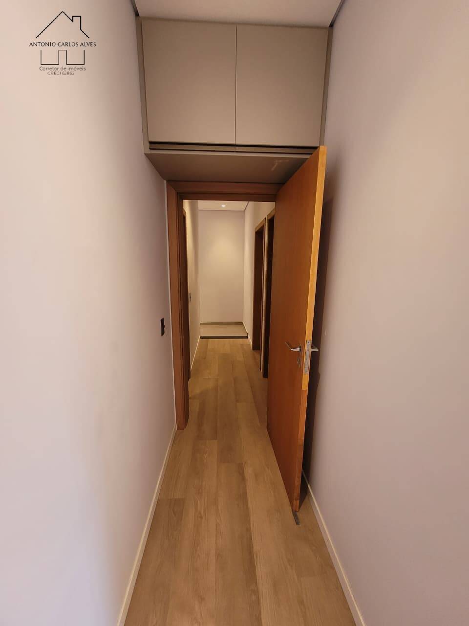 Casa, 3 quartos, 195 m² - Foto 31