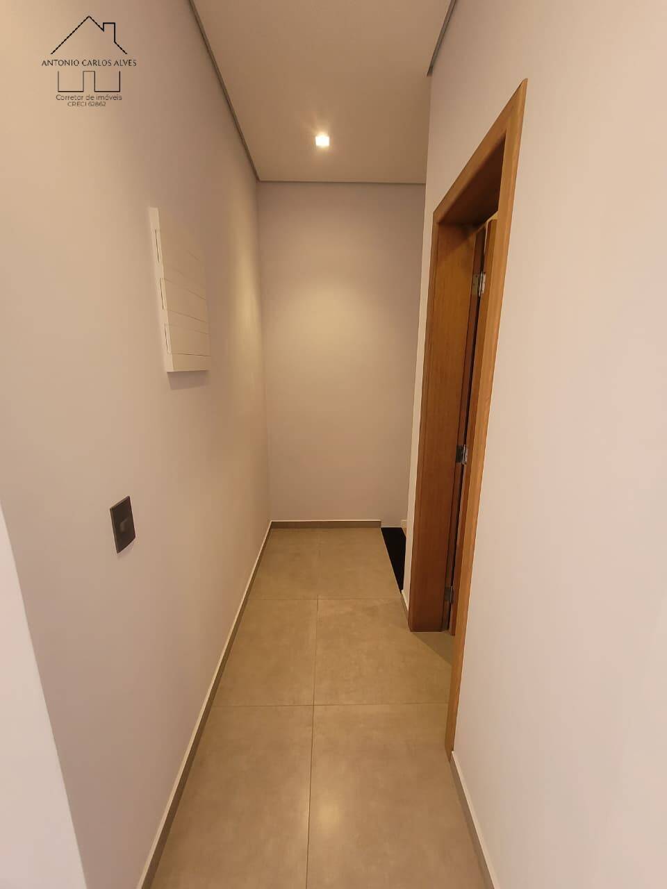 Casa, 3 quartos, 195 m² - Foto 43