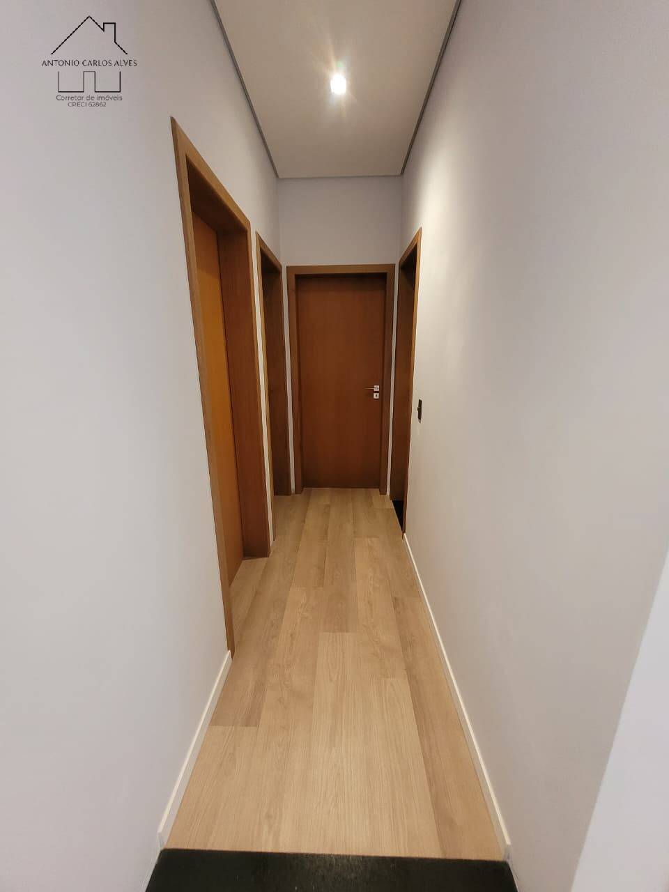 Casa, 3 quartos, 195 m² - Foto 26